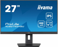 iiyama ProLite XU2792HSU-B6 - 1193579 - zdjęcie 1